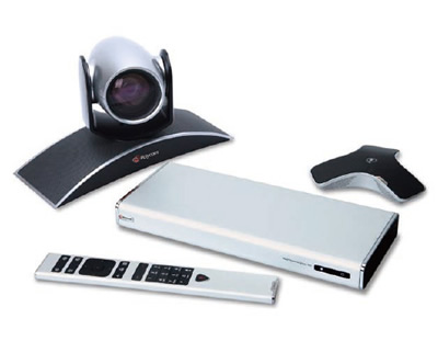 POLYCOM 300